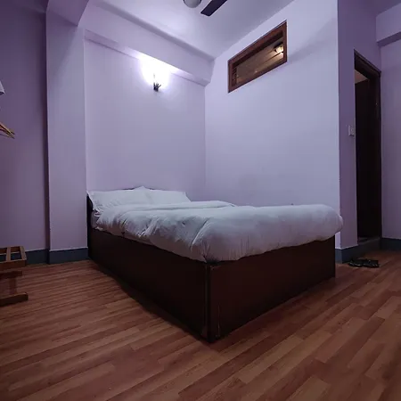Kaphi Homes
