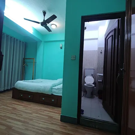 Kaphi Homes